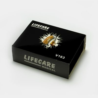 Lifecare-V163-4.-familycare.pk