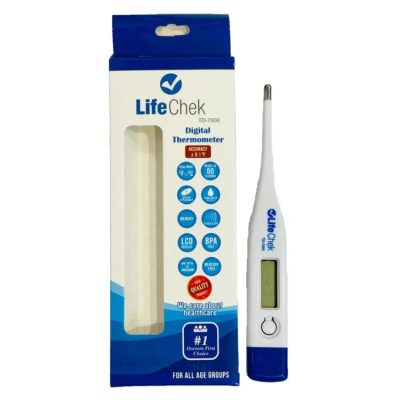 lifechekdigitalthermometer1