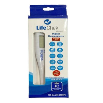 lifechekdigitalthermometer2