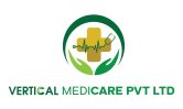Vertical Medicare : Quality medical tools