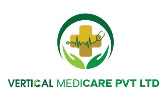 Vertical Medicare : Quality medical tools