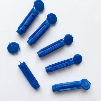 ucheckbloodglucoselancets_50pcsforbloodsugarneedlestest_1024x1024_4aa2f3a9-b757-4867-ab1a-45a09e75afd6