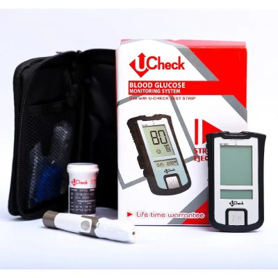 ucheckglucosesugartestmeterkitglucometer-withfreeaccessories_1024x1024_86f418e9-6a87-469c-afc9-529870aefc8a