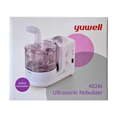 yuwellultrasonicneb402ai_2