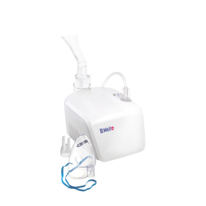 PRO-110 Compressor Nebulizer