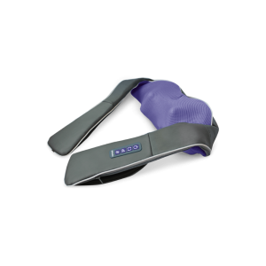 MED-440 Electric Massager With Heating