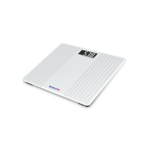 PRO-166 Electronic Personal Scale