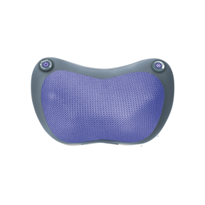 MED-420 Electric Massager With Heating