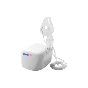 MED-130 Compressor Nebulizer