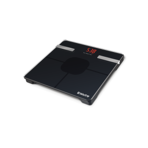 TH-168BT Bluetooth Diagnostic Scale