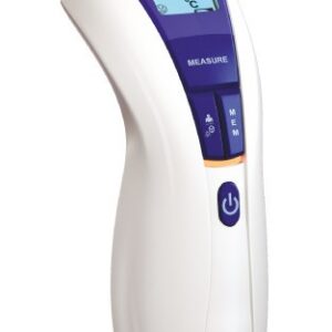 WF-5000 Non-contact infrared thermometer
