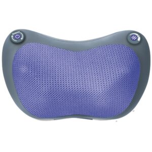 MED-420 Electric massager with heating