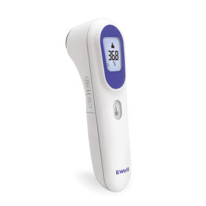 TH-7000 Non-contact infrared thermometer